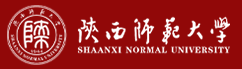 陜西師范大學